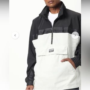 Adidas Originals R.Y.V Track Jacket